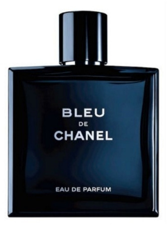 Chanel Bleu de Chanel 150ml Eau de Parfum | Parfum \ Herrendüfte \ Eau ...