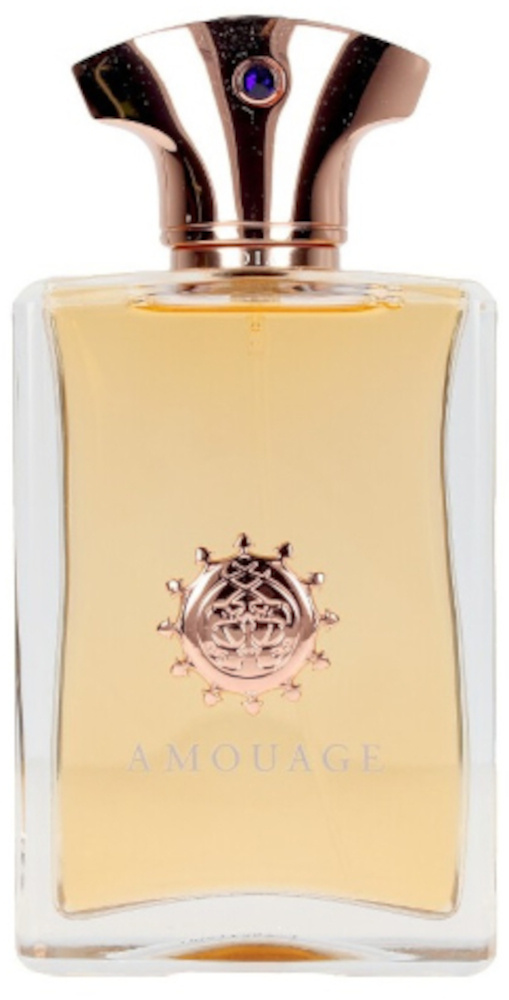 Amouage Dia for Man 100ml Eau de Parfum Parfum \ Herrendüfte \ Eau de