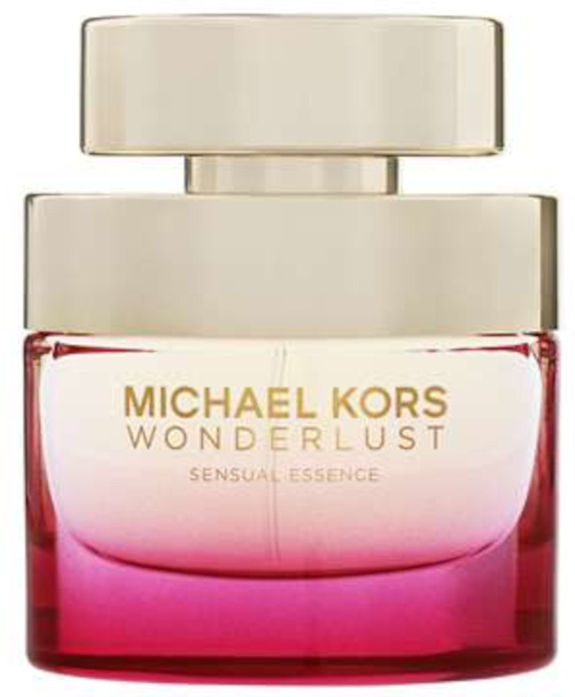 Michael Kors Wonderlust Sensual Essence 50ml Eau de Parfum Parfum