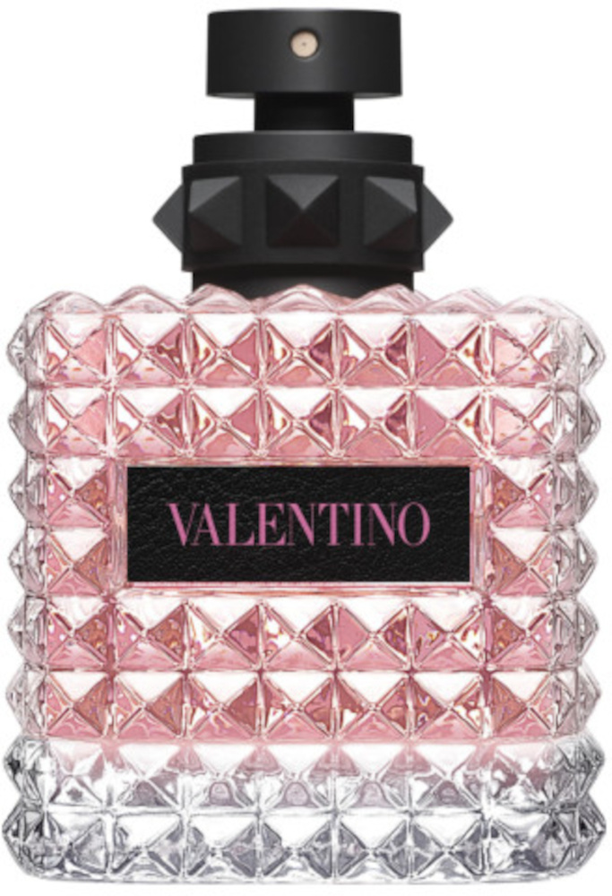 Valentino Donna Born in Roma 30ml Eau de Parfum | Parfum \ Damendüfte ...