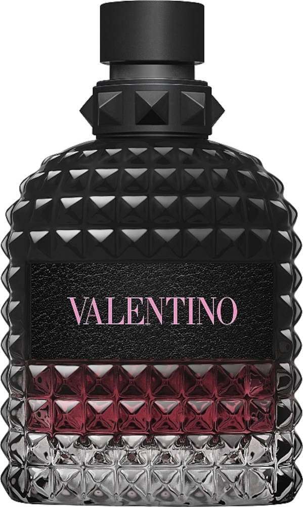 Valentino Uomo Born in Roma Intense 100ml Eau de Parfum | Parfum ...