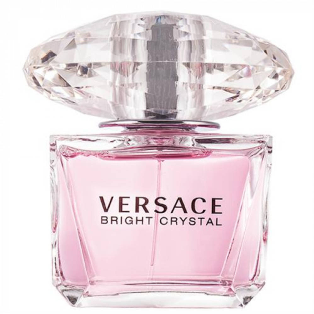 Versace Bright Crystal 30ml Eau de Toilette | Parfum \ Damendüfte \ Eau ...