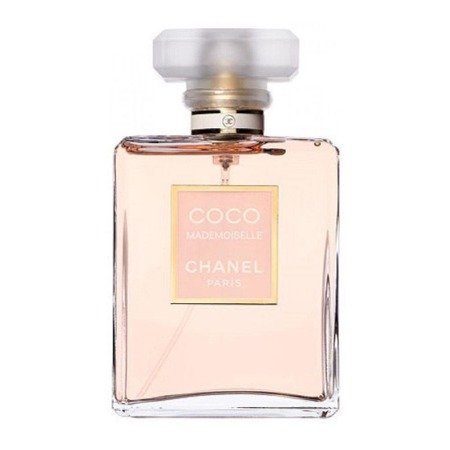 Chanel Coco Mademoiselle 100ml Eau de Parfum | Parfum \ Damendüfte ...