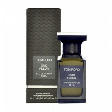 Oud fleur tom ford