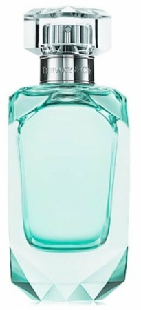Tiffany & Co. Intense 30ml Eau de Parfum
