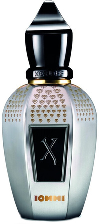 XerJoff Blend Tony Iommi Monkey Special 50ml Eau de Parfum