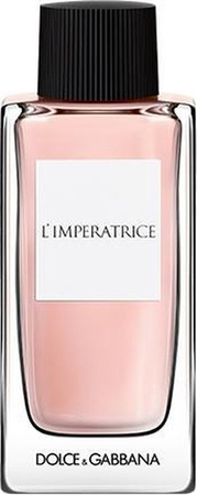 Dolce & Gabbana L imperatrice 100ml Eau de Toilette