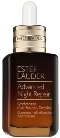 Estee Lauder Advanced Night Repair Multi Recovery Complex 75ml