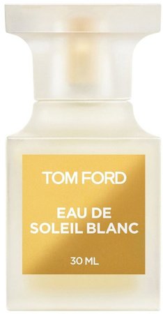 Tom Ford Soleil Blanc 30ml Eau de Parfum