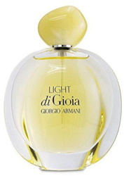Armani Light di Gioia 100ml Eau de Parfum