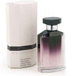 Stella Mccartney Stella 100ml Eau de Parfum