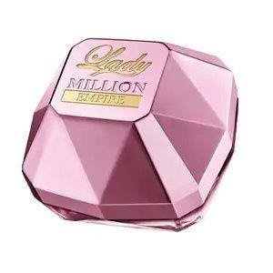 Paco Rabanne Lady Million Empire 80ml woda perfumowana
