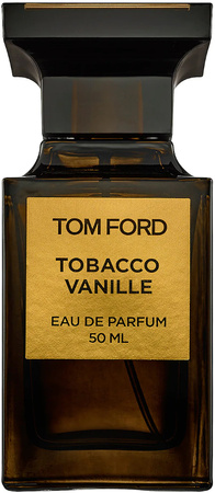 Tom Ford Tobacco Vanille 50ml Eau de Parfum Unisex