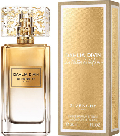 Givenchy Dahlia Divin Le Nectar 30ml Eau de Parfum