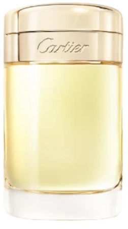 Cartier Baiser Vole Parfum 100ml