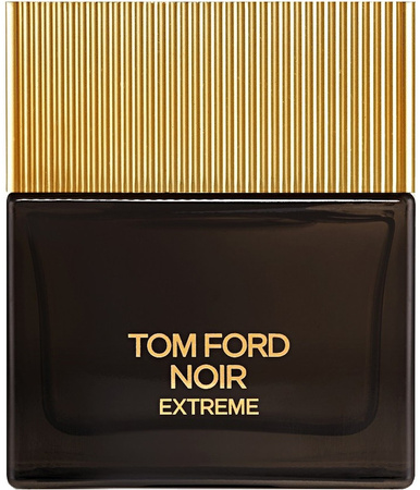 Tom Ford Noir Extreme For Man 50ml Eau de Parfum