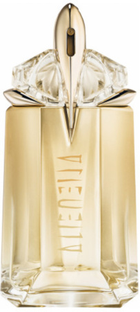 Mugler Alien Goddess 30ml Eau de Parfum