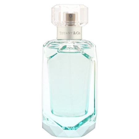 Tiffany & Co. Intense 50ml Eau de Parfum