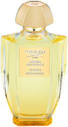 Creed Acqua Originale Citrus Bigarade 100ml Eau de Parfum