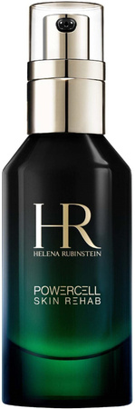 Helena Rubinstein Powercell Skin Rehab 50ml
