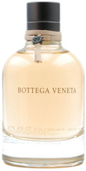Bottega Veneta 75ml Eau de Parfum