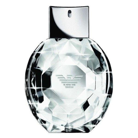 Armani Diamonds 100ml Eau de Parfum