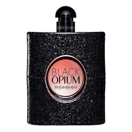 Yves Saint Laurent Black Opium 90ml Eau de Parfum