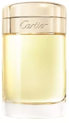 Cartier Baiser Vole Parfum 100ml