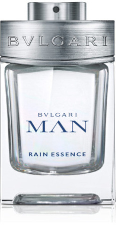 Bvlgari Man Rain Essence 100ml Eau de Parfum