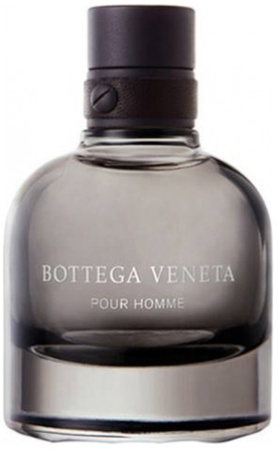 Bottega Veneta Pour Homme 50ml Eau de Toilette