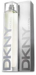 DKNY Women 30ml Eau de Parfum