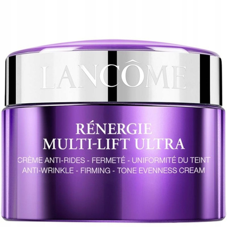 Lancome Renergie Multi Lift Ultra 75ml