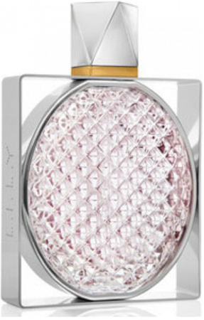 Stella McCartney L.I.L.Y 75ml Eau de Parfum