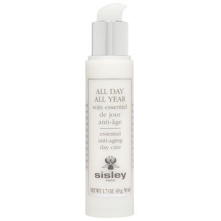 Sisley All Day All Year Essential Anty-Aging Day Care 50ml