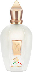 XerJoff XJ 1861 Renaissance 100ml Eau de Parfum