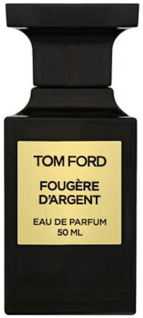 Tom Ford Fougere D'Argent 50ml Eau de Parfum