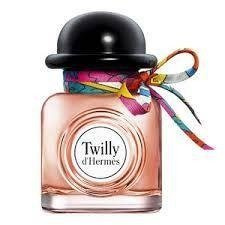 Hermes Twilly d'Hermes 50ml Eau de Parfum