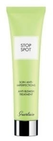 Guerlain Stop Spot 15ml