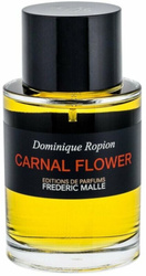 Frederic Malle Carnal Flower 100ml Eau de Parfum