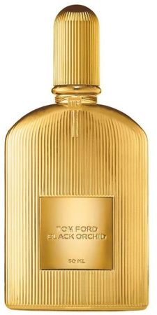 Tom Ford Black Orchid Parfum 50ml