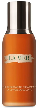 La Mer The Resurfacing Treatment 100ml