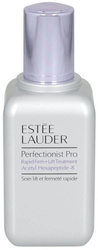 Estee Lauder Perfectionist Pro Rapid Firm Lift Treatment Acetyl Hexapeptide100ml
