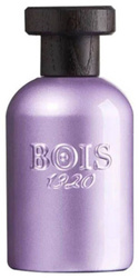 Bois 1920 Sensual Tuberose 100ml Eau de Parfum