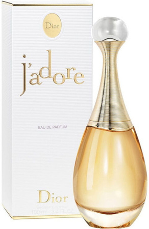 Dior Jadore 50ml Eau de Parfum