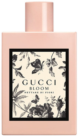 Gucci Bloom Nettare Di Fiori Intense 100ml Eau de Parfum