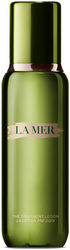 LA MER The Treatment Lotion 200ml