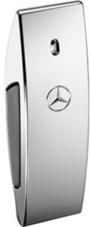 Mercedes-Benz Club 50ml Eau de Toilette