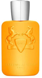 Parfums de Marly Perseus 125ml Eau de Parfum