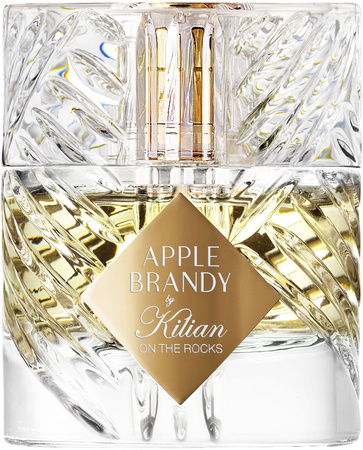 Kilian The Liquors Apple Brandy 50ml Eau de Parfum