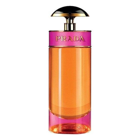 Prada Candy 80ml Eau de Parfum